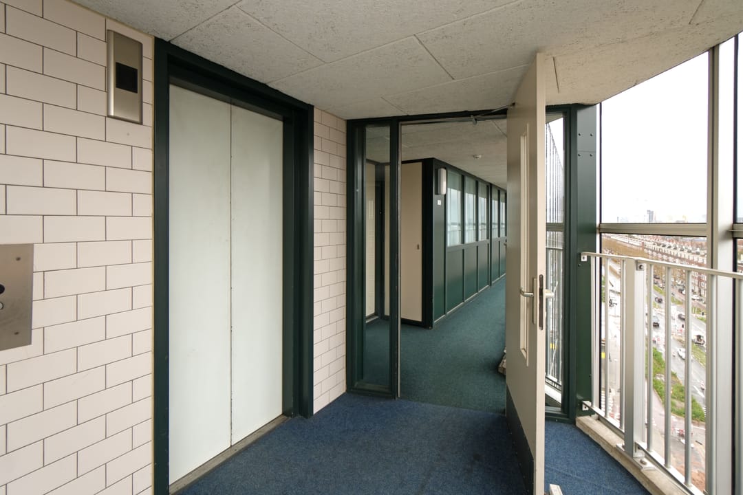 House Image 4