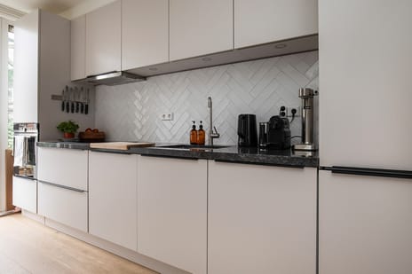 Afbeelding van Bonairestraat 61-1 - Derde foto
