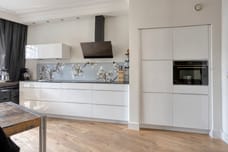 Afbeelding van Burgemeester Mathonstraat 2 - Derde foto