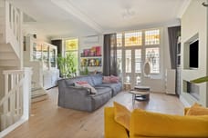 Afbeelding van Burgemeester Mathonstraat 2 - Tweede foto