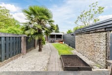 Image of Hoofdstraat 38 - Second image