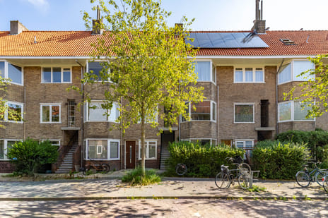 Ambonstraat 17-b main image