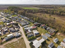 Afbeelding van Bosweg 3-70 - Tweede foto
