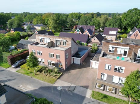 Afbeelding van Ikenveld 5 - Derde foto