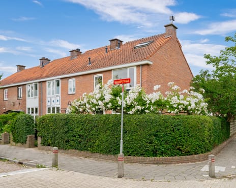 Grunerielaan 29 secondary image