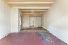 Afbeelding van Laurastraat 91 - Tweede foto
