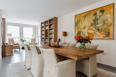 Afbeelding van Kraanven 26 - Derde foto