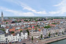 Afbeelding van Loskade 17 - Derde foto