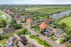 Afbeelding van Purmerland 83 - Tweede foto