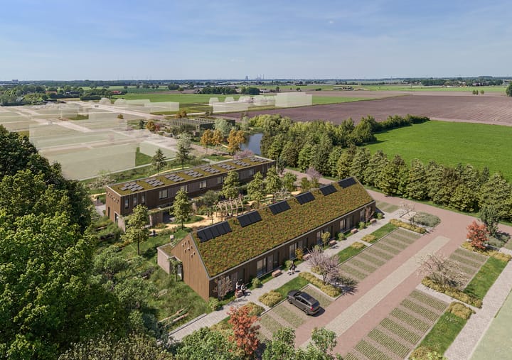 Noorderbunder main image