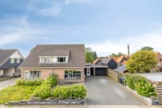 Afbeelding van Laurentiusstraat 2 - Derde foto