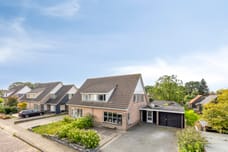 Afbeelding van Laurentiusstraat 2 - Tweede foto