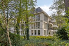Afbeelding van Palisiumpark 21 - Tweede foto