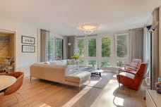 Afbeelding van Palisiumpark 21 - Derde foto
