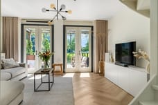 Afbeelding van MacBridestraat 46 - Tweede foto