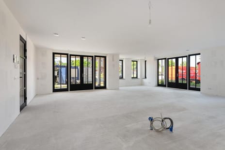 Jacoba van Tongerenlaan 36-3 tertiary image