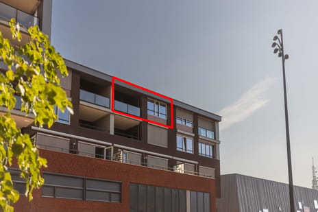 Ruimzichtlaan 32 secondary image