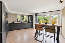 Afbeelding van Goudvisplein 28 - Derde foto