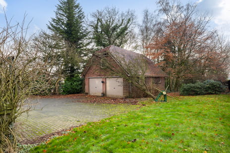 Afbeelding van Verlengde Vaart ZZ 141 - Tweede foto