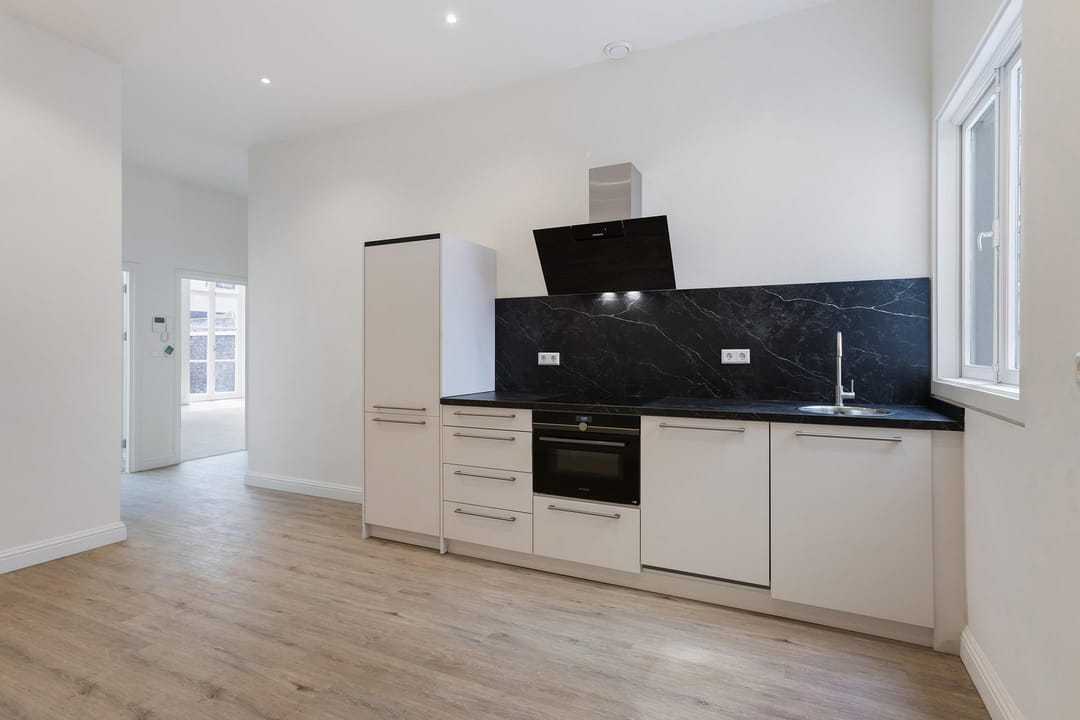 House Image 5