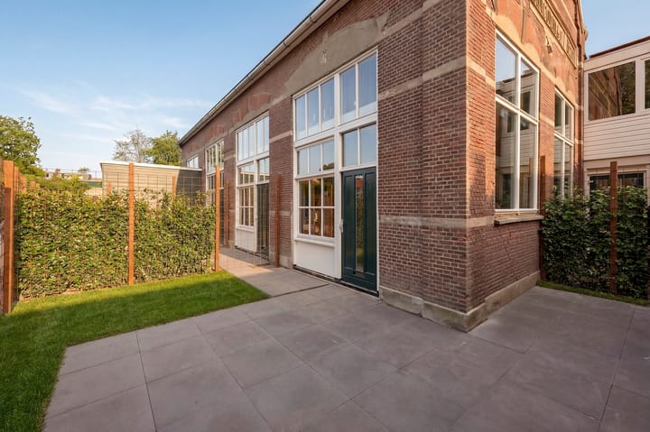 Hofzichtstraat 6-D main image