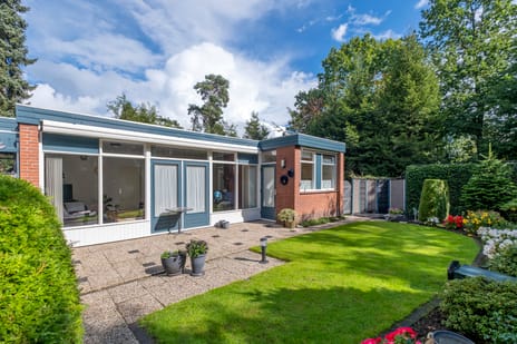 Wijsterseweg 15-38 main image