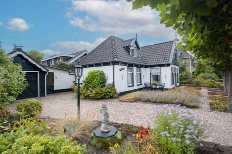 Middenweg 242 secondary image