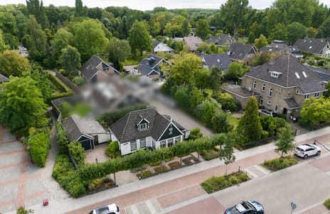 Middenweg 242 tertiary image