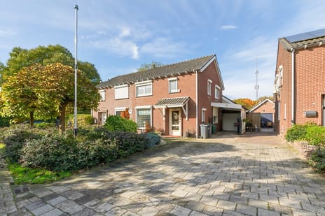 Oosterweg 48 main image