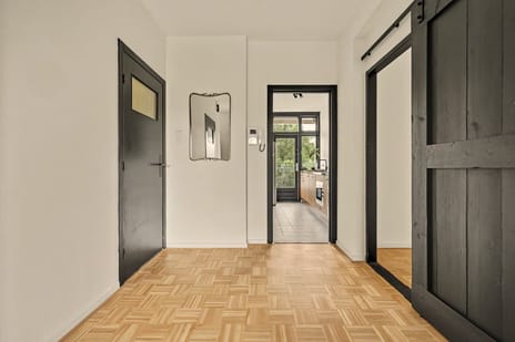 Landréstraat 595 tertiary image
