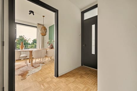 Landréstraat 595 secondary image