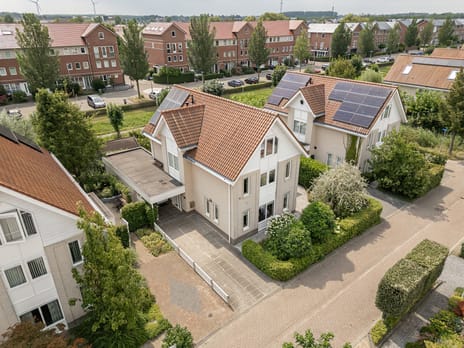 Fazantstraat 11 secondary image