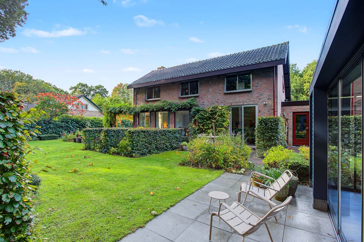 Robijnweg 16 main image