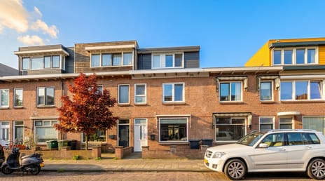 Semarangstraat 13 tertiary image