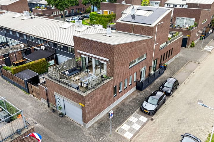 Bermudahof 1 main image