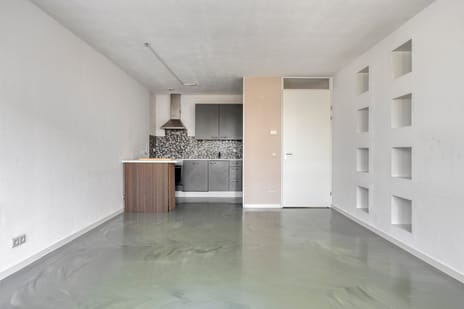 van Slingelandtstraat 29-A tertiary image
