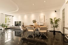 Afbeelding van Singel 109-F - Derde foto