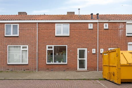 Adriaan Butijnweg 20