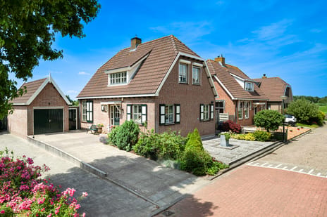 Noordwester 1 secondary image