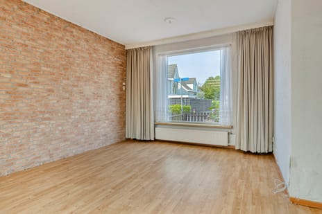 Blauwe Hoefsweg 13 tertiary image