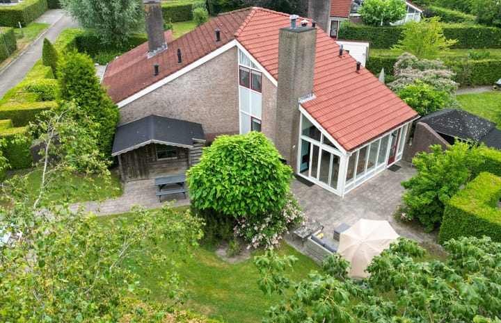 Het Zwiggelterveld 161 main image