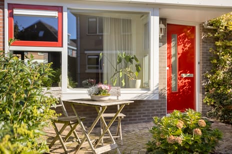 Afbeelding van Pinksterbloempad 5 - Tweede foto