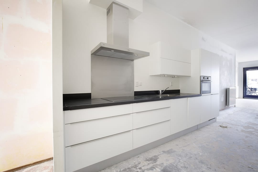 House Image 4