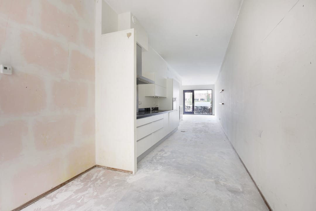 House Image 3