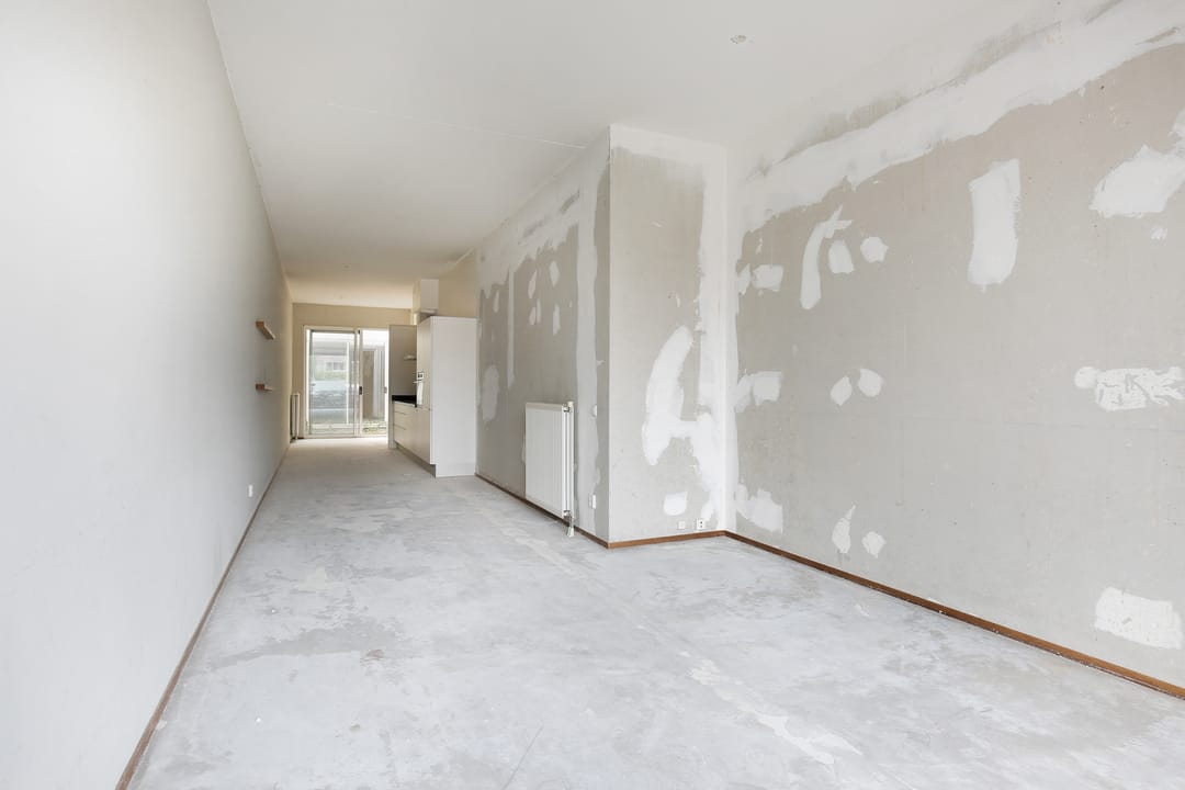 House Image 5