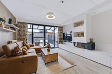 Afbeelding van Prinses Maximastraat 3 - Tweede foto