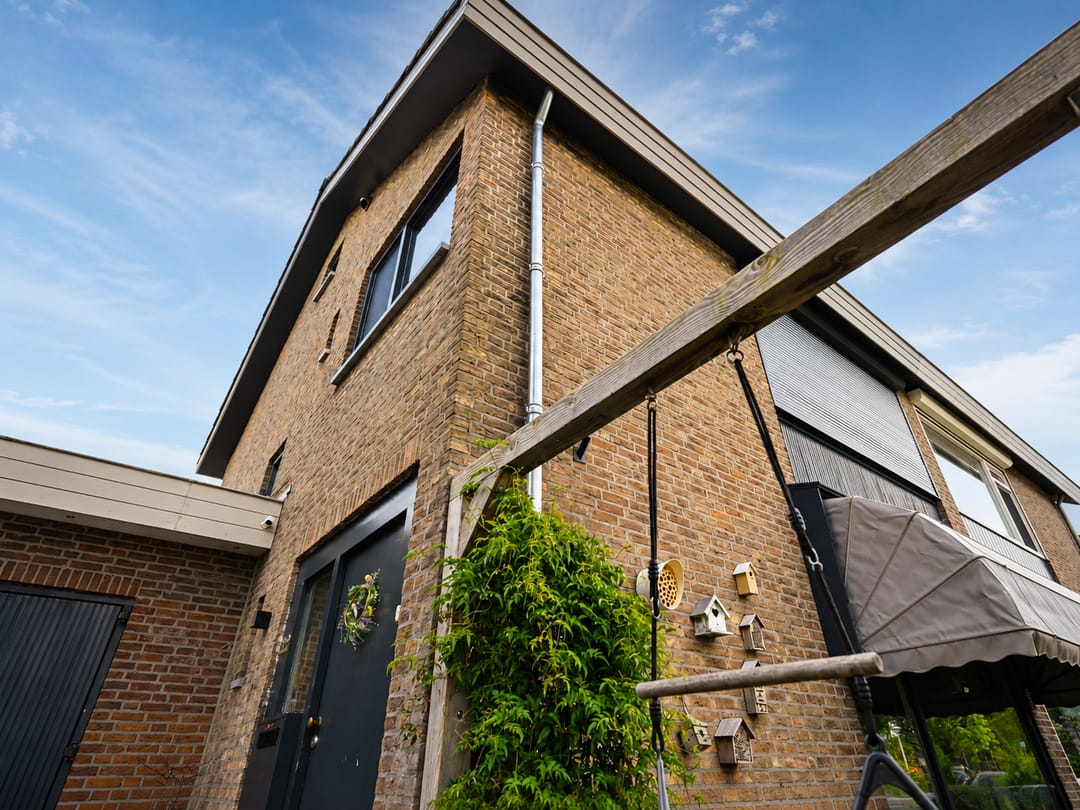 House Image 2