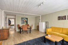 Afbeelding van Hamstraat 7 - Derde foto