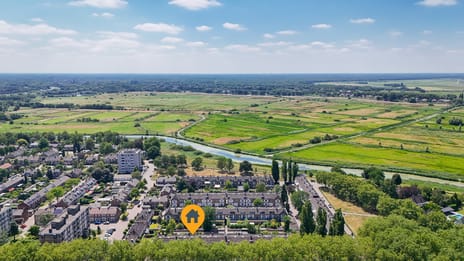 Pettelaarseweg 33 secondary image