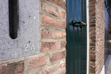 Afbeelding van Prins Hendrikstraat 2-a - Tweede foto